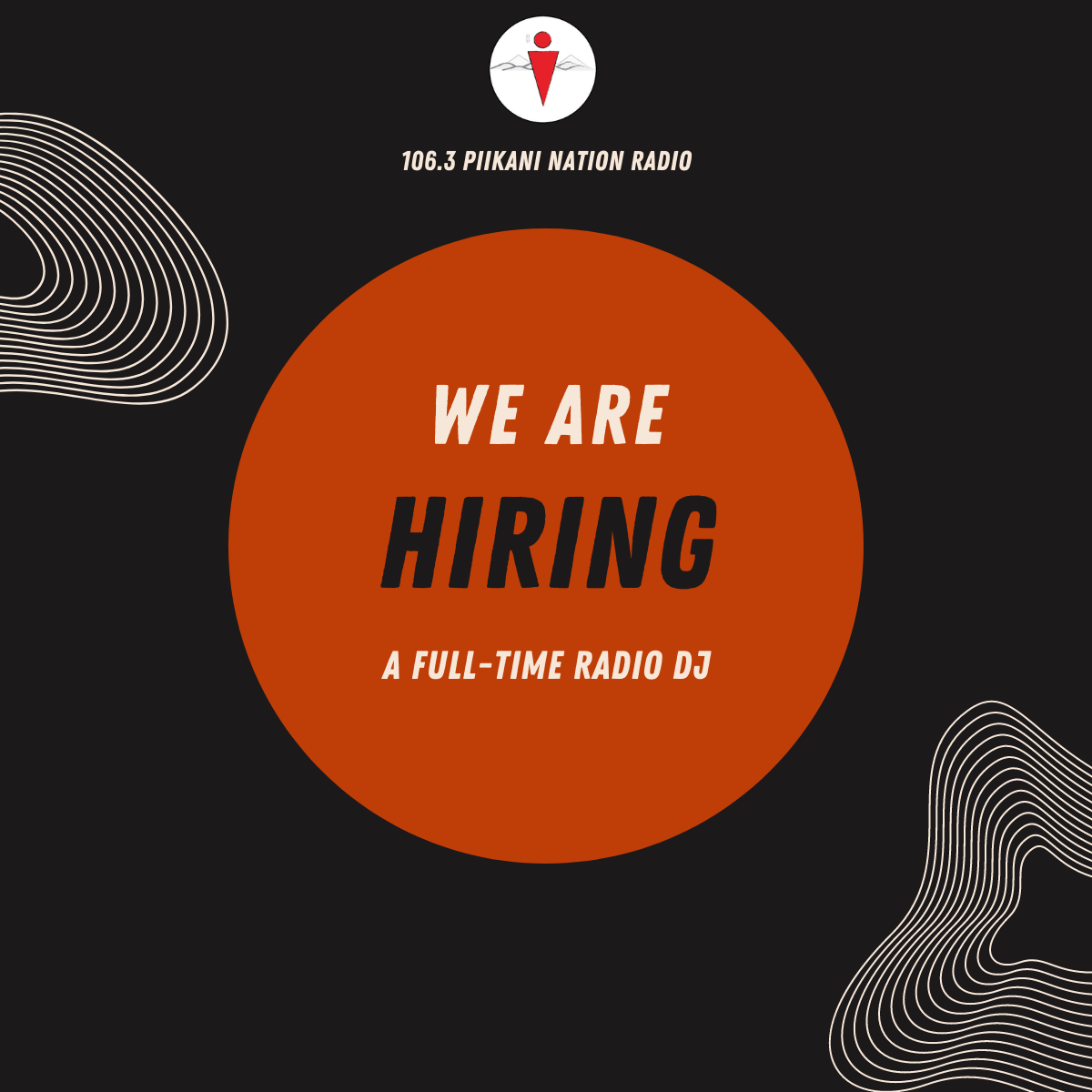106.3 hiring poster – 2022 (1)